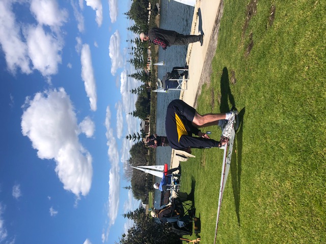 images/210904 HWRS.jpg